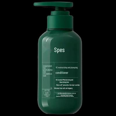 Condicionador Volumizador e Hidratante VE