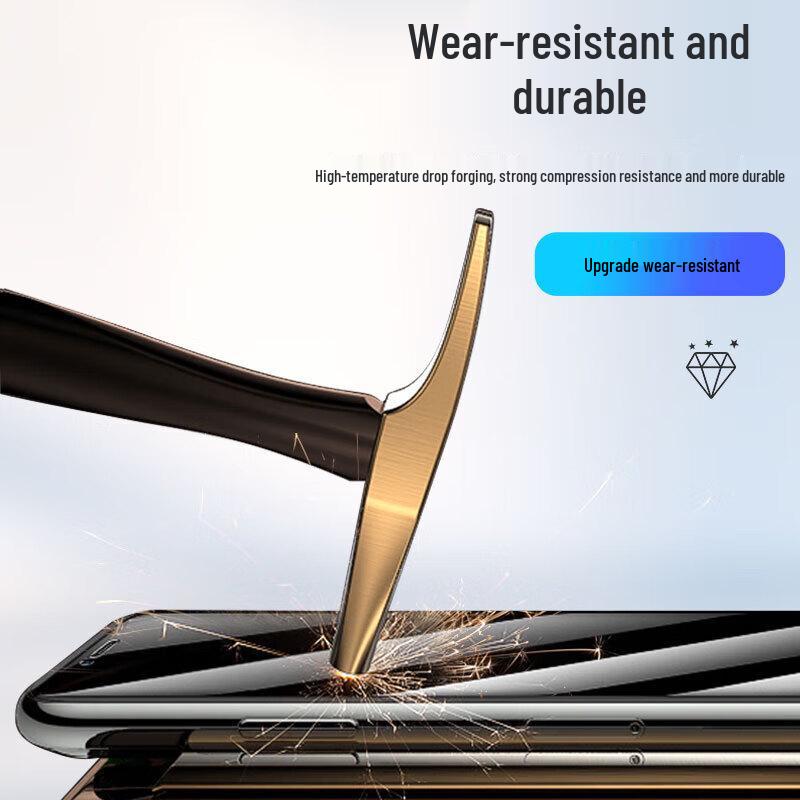 Smorss HD Protective Films for Honor Phones