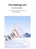 Apple AirTag Global Locator: Child & Pet Anti-Loss Positioning Tracker
