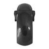 For KAWASAKI Z650 NINJA 650/R ZX-650 ER6N ER6F 12-16 Motorcycle Mudguards Front Fender Wheel Cover Splash Guard Protector Parts