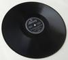 SP 78 RPM DINAH WASHINGTON Since My Man Has Gone And Went My An Undertaker Mercury 70284 / Man's