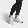X9000 L3 White/Pink/Yellow Women's FY2349