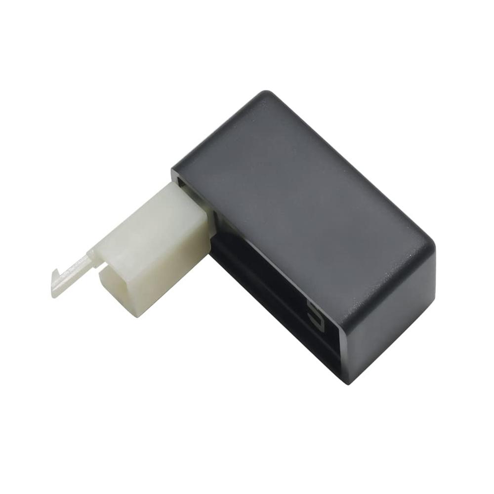 Fuel Cut Off Relay 36100-MN4-008 For Honda 600 650 750 800 1100 CBR600