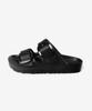 Birkenstock Comfort Sandals 1029641 Arizona Black