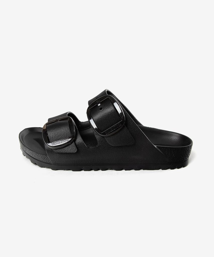 Birkenstock Comfort Sandals 1029641 Arizona Black