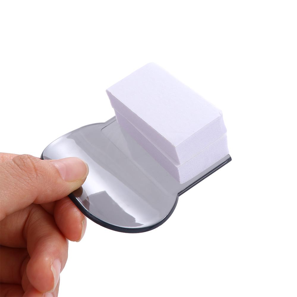 Reinigungsgerät Toilettenzubehör Toilettendeckelgriff Hebevorrichtung Toilettensitzgriff Deckelheber