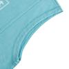Anta Kyrie Series Casual Sleeveless Knitted Basketball Vest Unisex Tops Sea-Jade-Blue 172631111-2