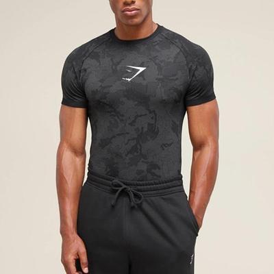 Abbigliamento da ciclismo – Magliette da ciclismo