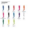 KELME Fußball Trainingssocken