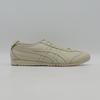 1183C347-250 Onitsuka Tiger Mexico 66 Cactful-S Beige (Men's)