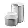 2026 Auto-Temperature Pet Water Fountain: Tipping Bowl for Cats & Dogs