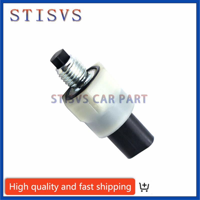 Oil Pressure Sensor 12618613333 For BMW 1 2 3 4 5 Series X1 X3 X4 X5 Z4 E84 E85 E89 F20 F22 F23 F34 F30 F31 F07 F10 F11 New