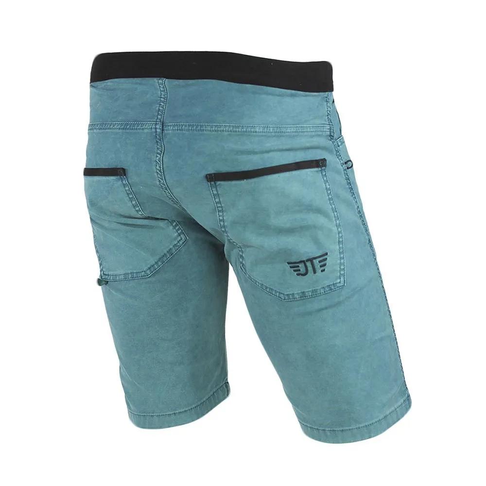 JeansTrack Shorts Turia BR