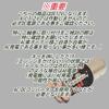MiHaruTsu Kurukuru Tail Yankee Tail Rotary Tail Flashing Brake Valve S25W LED Double S25