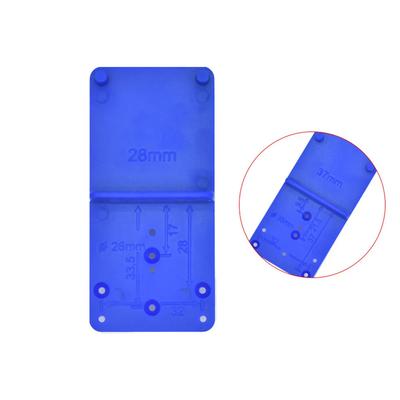 Scule electrice – Utilaje pentru prelucrarea lemnului