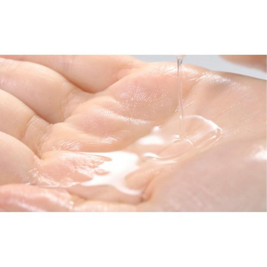 TENZERO Relief CICA Cleansing Oil 150ml