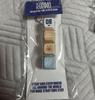 Porte-monnaie, clips, porte-clefs – Porte-clefs