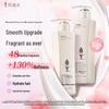 Adolph Essential Oil Fragrance Care Shampoo