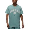 MVP T Shirt Men's Mineral IB7525-309