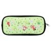 Sunstar Stationery Maizen Sisters Pen Case Large Capacity B Pattern S1425684