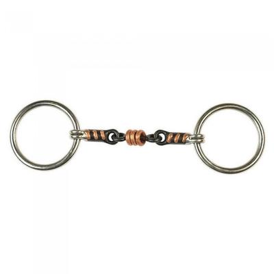 Αθλητισμός και ψυχαγωγία – Ιππασία