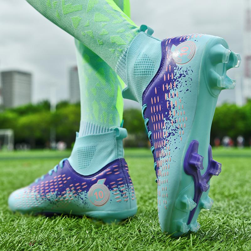 Cancha Sintética Mejores Zapatillas Futbol Para Cesped Artificial