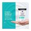 Neutrogena Crème Mains Hydratation &amp; Hygiène 50ml