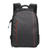Outdoor Wr-resisting   Digital Camera Video Backpack Water-resistant Multi-functional Brthable Photograph Camera Bags