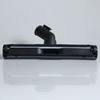 Tools Floor Brush Universal Vacuum Cleaner Assembly