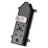 Front Right Side Power Window Switch 93575-2B000 For Hyundai Santa Fe 2007-2012