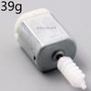 12FKS CCW61 1020656 253 1021462 For Volvo S60 V60 2010-2018 Car Side Door Central Control Latch Lock Actuator Motor Power Engine