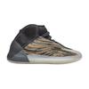 Yeezy QNTM Amber Tint