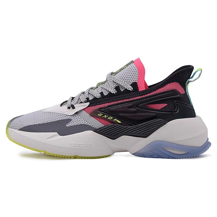 Li-Ning Beyond Men s AGLQ029-2 EU 40⅓