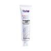 Shuke Amino Acid Whitening & Fresh Toothpaste