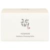 Beauty of Joseon Radiance Makeup Remover Balm - 100 ml