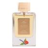 Azha Ombre Oriental Eau De Parfum Spray 100ml