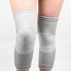 Outdoor Four-Way Stretch Knee Pads for Basketball, Running, Fitness, and Cycling