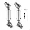 70 Motor Accessories for WPL C14