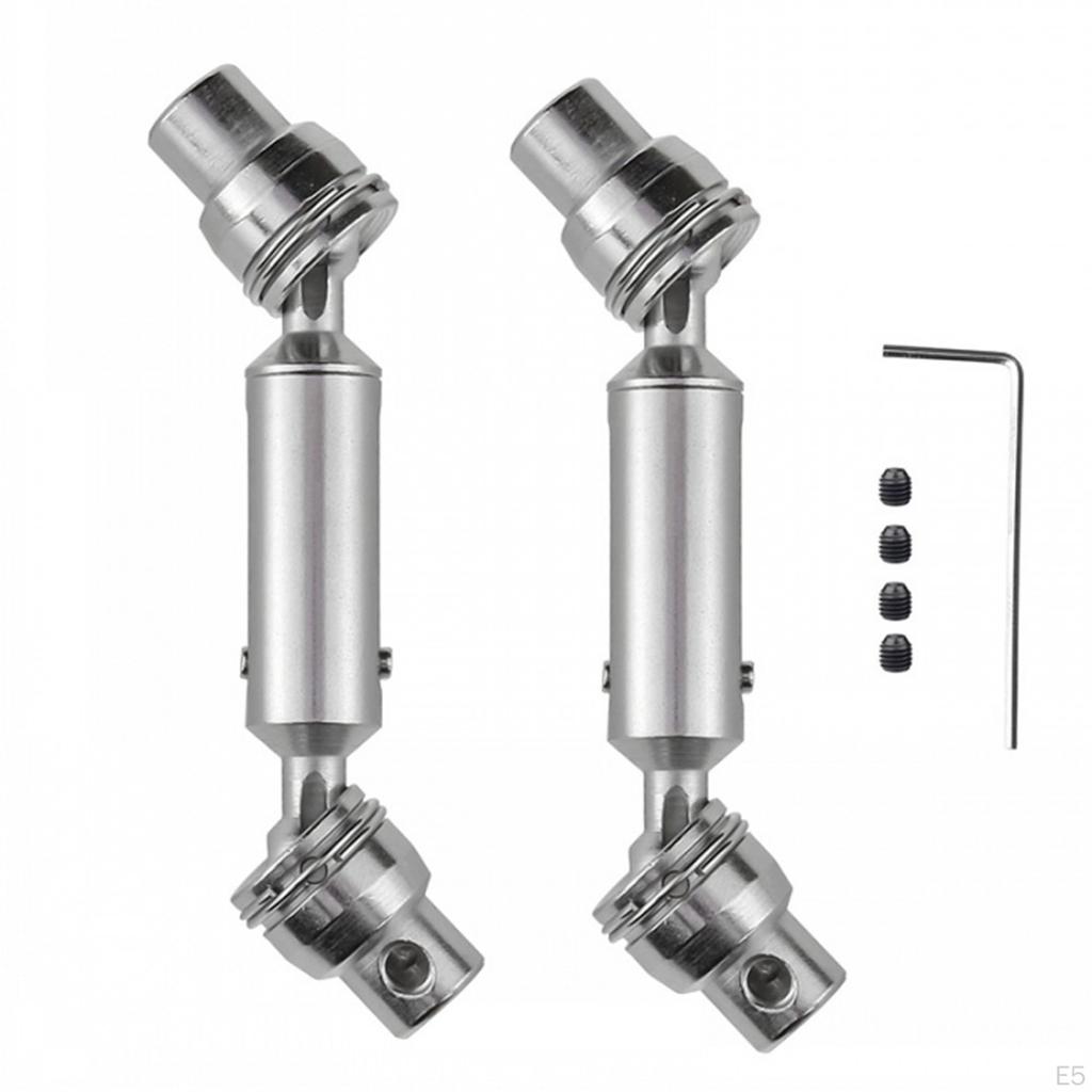 70 Motor Accessories for WPL C14
