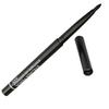 Automatic Rotary Eyebrow Eyeliner Pencil Waterproof Lasting Non Smudge Cosmetic