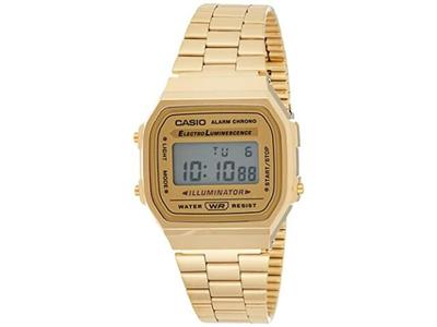 Orologi per la casa – Componenti e accessori per orologi