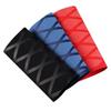 1PC Anti-Slip Table Tennis Racket Handle Rubber Sleeve Heat Shrink Wrap Sweatband for Table Tennis Players