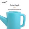 Mini Handheld Garden Watering Can
