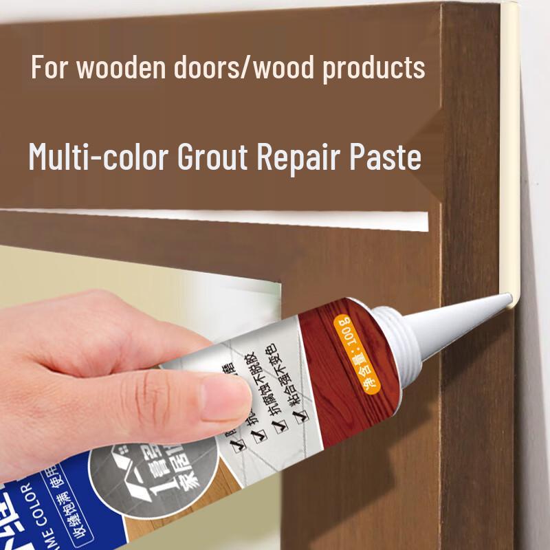Yasen Wood Furniture Repair Paste