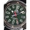 Reloj de buceo mecánico automático para hombre Orient RA-AC0N03E10B