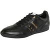 Halbschuhe Pantofola d'Oro Vasto Low