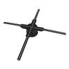 18.11 Inch 3D Hologram Fan 4 Blades 1600x510 High Resolution 510 Leds Wifi Connection Holographic Advertising Machine