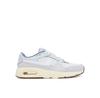 IB4471 Sneakers