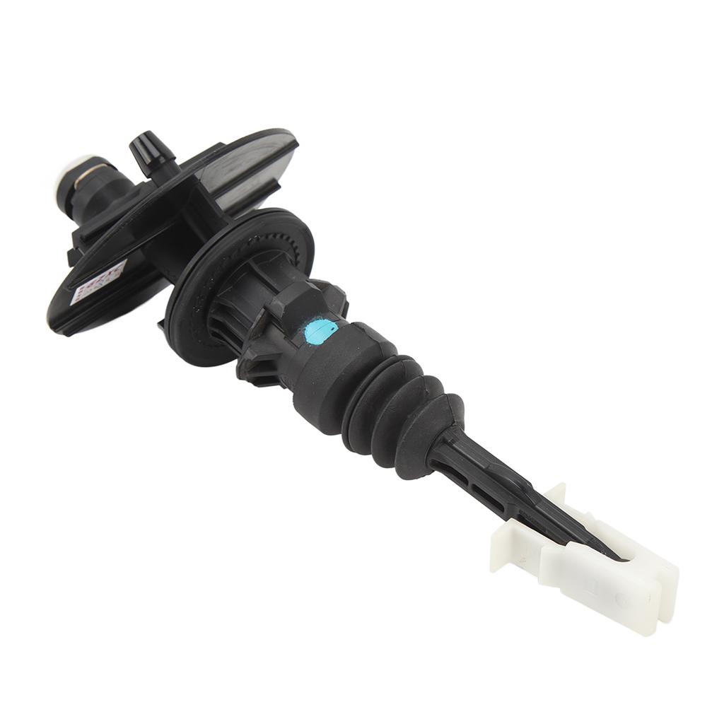 Kupplungsgeberzylinder 55512791 Empfindlicher Hochleistungsersatz für Opel Astra A 2015 bis