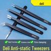 blackened finish 3-piece set dl396003